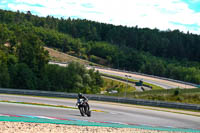 Brno;event-digital-images;motorbikes;no-limits;peter-wileman-photography;trackday;trackday-digital-images
